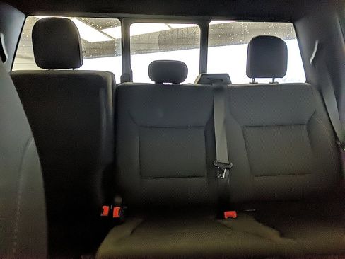 Used 2021 Ford F150 XLT w/ Equipment Group 302A High image 27