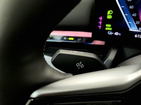 Used 2025 BMW i5 eDrive40i RWD image 61