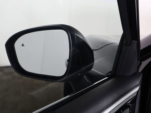 New 2026 Mitsubishi Outlander ES FWD image 33