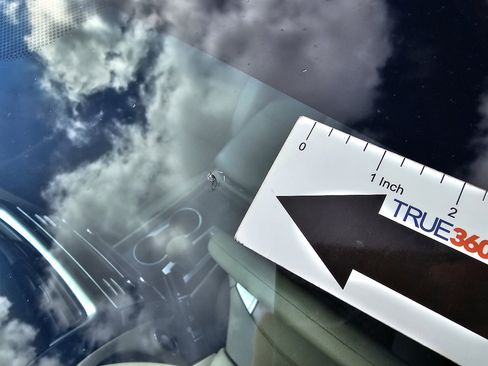 Used 2017 Nissan Altima 2.5 S w/ Power Driver Seat Package image 81