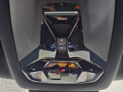 New 2026 MINI Cooper Countryman S image 24