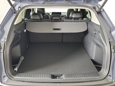 New 2026 MAZDA CX-50 AWD 2.5 S image 27