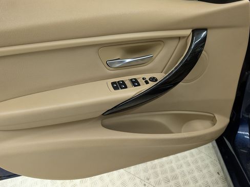 Used 2016 BMW 320i 320i image 14