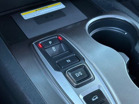 Used 2023 Honda Passport EX-L image 20