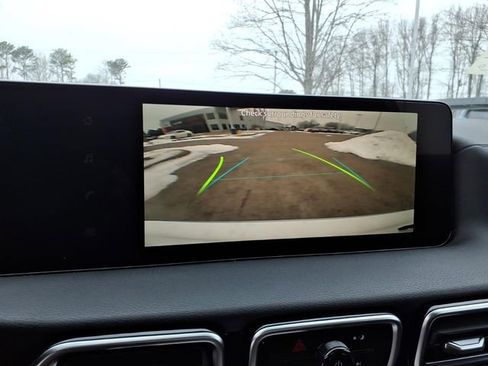 New 2026 Nissan Sentra SR image 15