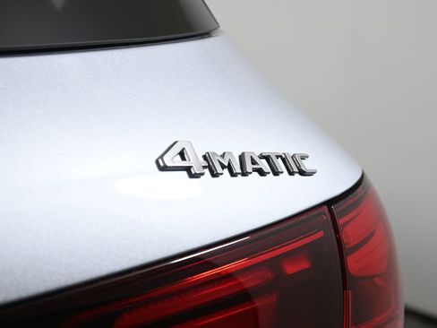 Certified 2026 Mercedes-Benz GLA 250 GLA 250 image 41