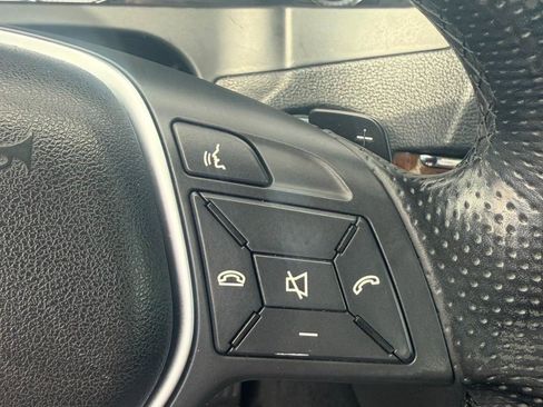 Used 2012 Mercedes-Benz E 550 Coupe image 14