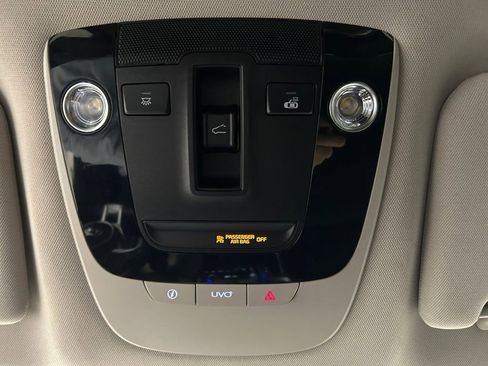 Used 2021 Kia K5 EX w/ EX Premium Package image 29