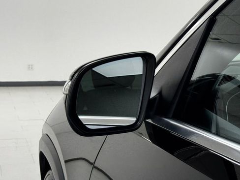 Used 2022 Mercedes-Benz GLE 350 4MATIC image 35