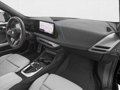 New 2026 BMW M235i xDrive AWD/4WD image 11