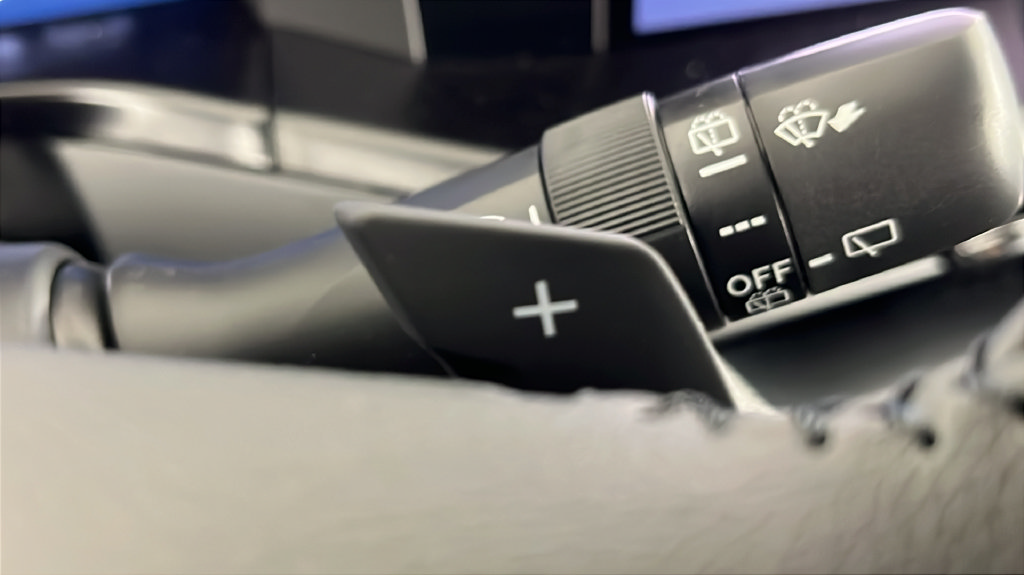 New 2026 Subaru Outback Premium AWD/4WD image 25