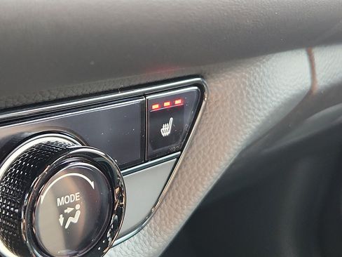 New 2027 Honda HR-V Sport image 17