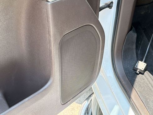 Used 2017 Chevrolet Silverado 1500 LT w/ All Star Edition AWD/4WD image 23