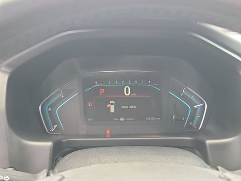 Used 2018 Honda Odyssey Elite image 30