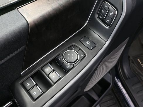 Used 2023 Ford F250 Lariat w/ FX4 Off-Road Package image 20