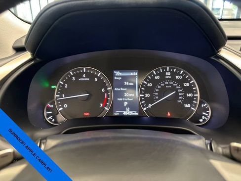 Used 2021 Lexus RX 350 FWD w/ Premium Package image 15