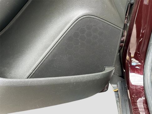 Used 2020 Chevrolet Trax LS image 18