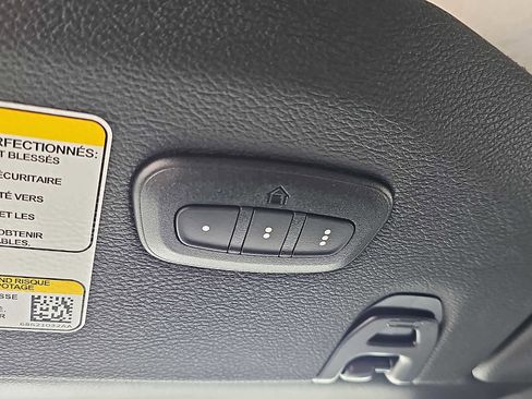 New 2026 Jeep Wrangler Sport image 17