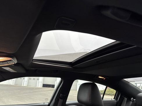 Used 2022 Dodge Charger Scat Pack w/ Plus Group image 18