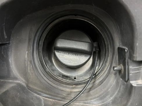 Used 2020 Nissan Altima 2.5 SR FWD image 26