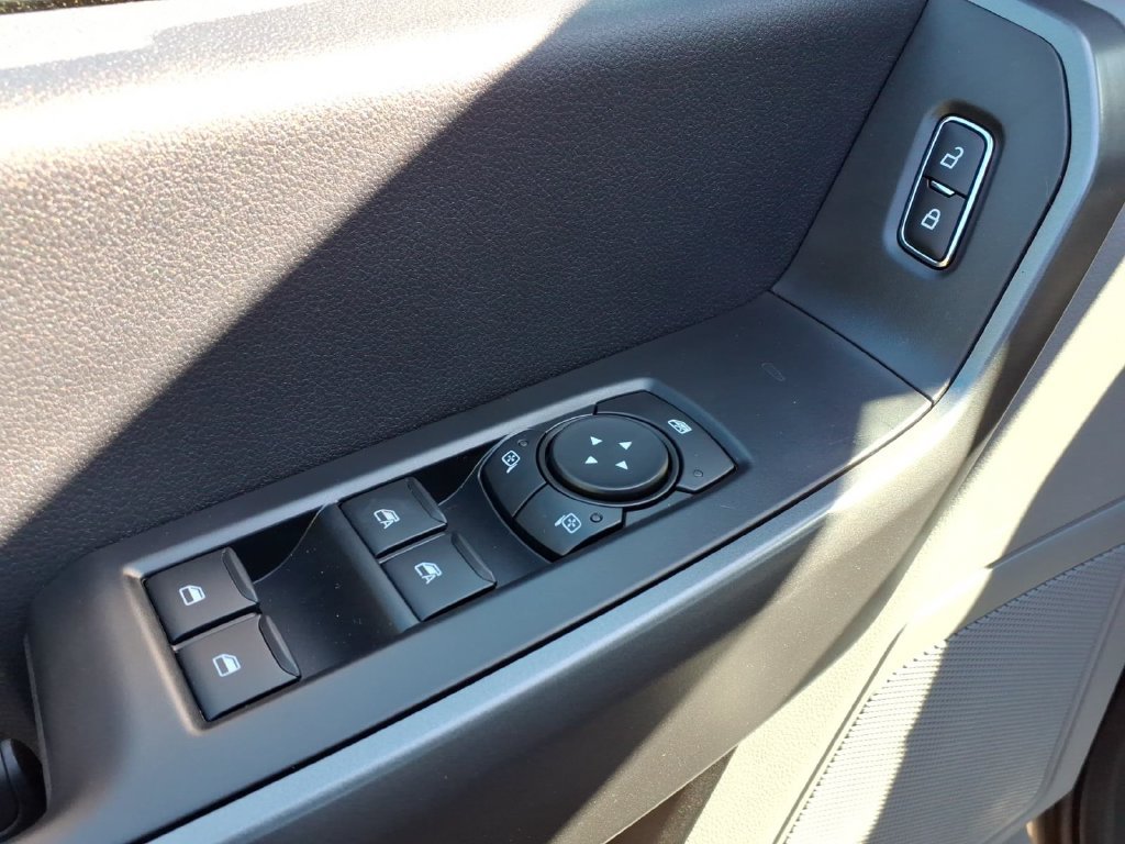 New 2027 Ford F250 XL w/ STX Appearance Package AWD/4WD image 19