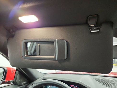 Used 2022 BMW 230i 230i w/ Premium Package 2 image 31