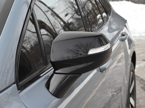 Used 2024 Honda Prologue Touring image 14