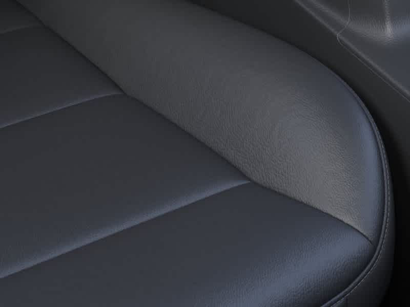 New 2026 GMC Canyon Elevation w/ Convenience Package RWD image 21
