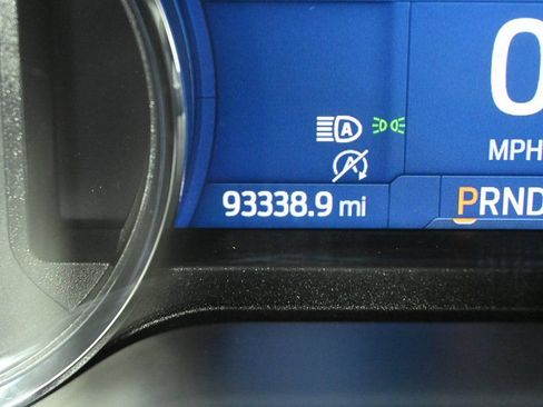 Used 2023 Ford F150 XLT w/ Equipment Group 302A High image 25