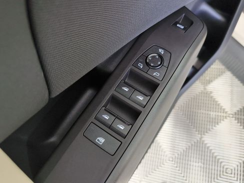 Used 2025 BMW X3 xDrive30i w/ Premium Package image 10