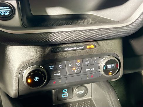 Used 2021 Ford Bronco Sport Big Bend w/ Big Bend Package (96B) image 27