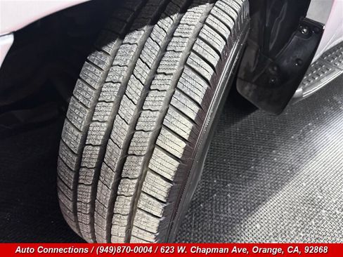 Used 2004 Toyota 4Runner SR5 RWD image 30