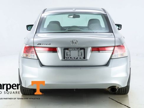 Used 2012 Honda Accord EX-L image 46