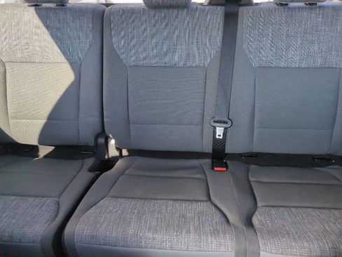 Used 2022 Ford F150 XLT w/ Trailer Tow Package image 25