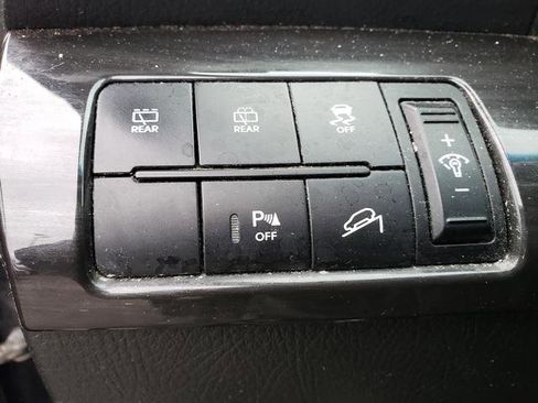 Used 2012 Kia Sorento LX w/ Convenience Pkg image 18