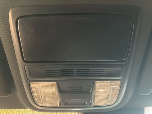 Used 2019 Honda Accord Sport image 21