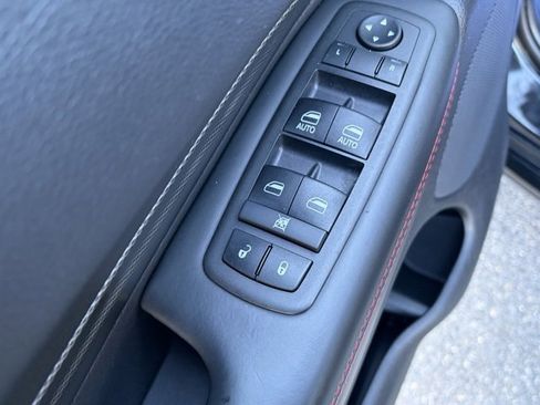 Used 2024 Dodge Durango GT image 13