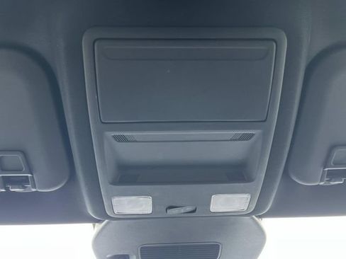 Used 2025 Ford Escape ST-Line FWD image 35