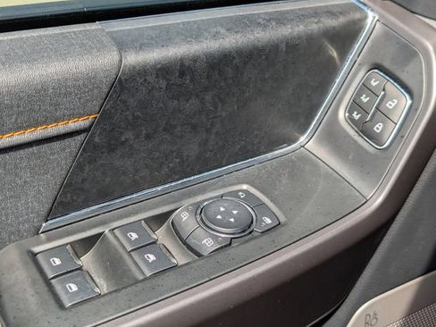 Used 2026 Ford F150 Tremor AWD/4WD image 22