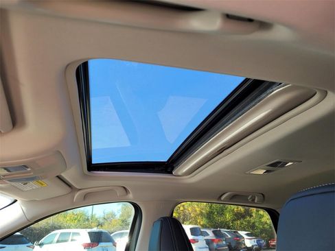 New 2025 MAZDA CX-5 AWD 2.5 S w/ Premium Plus Pkg image 16