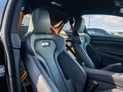Used 2016 BMW M4 GTS image 17