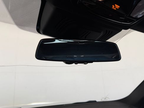Used 2022 BMW M340i xDrive AWD/4WD image 19