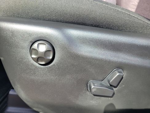 New 2026 Dodge Durango GT image 22