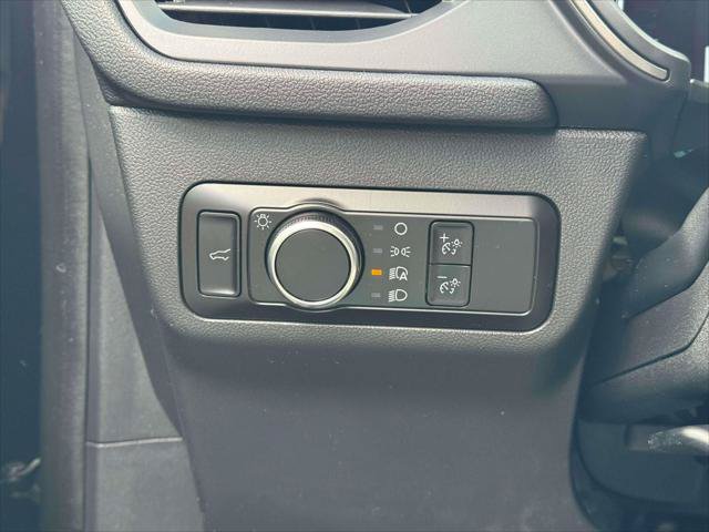 Used 2023 Ford Escape Active w/ Tech Pack #1 AWD/4WD image 20