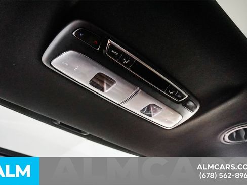 Used 2023 Kia Telluride SX FWD image 44