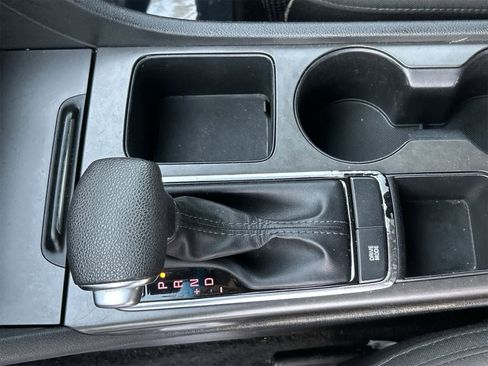 Used 2019 Kia Optima LX image 17