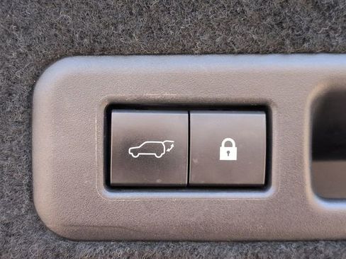 Used 2021 Lexus RX 350 FWD w/ Premium Package image 32