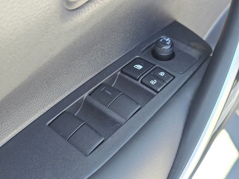 Used 2023 Toyota Corolla XSE FWD image 24