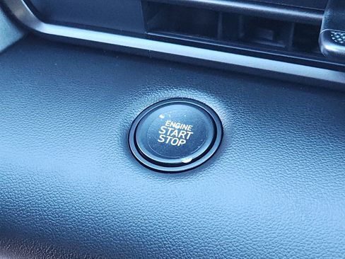 New 2026 Hyundai Elantra SEL Sport Premium FWD image 51
