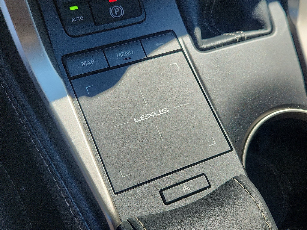 Used 2018 Lexus NX 300 FWD w/ Premium Package image 26